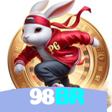 98BR：Jogue poker, aposte no futebol e leve prêmios incríveis no cassino!