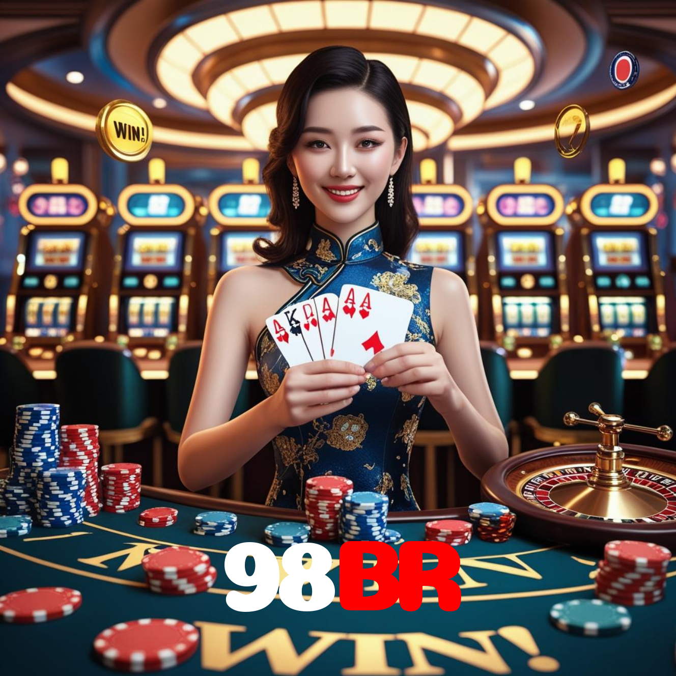 98BR:Apostas ao vivo no futebol e grandes prêmios em jogos de blackjack!
