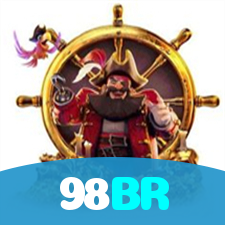 98BR：Ganhe no blackjack, aposte no futebol e vença com grandes prêmios!