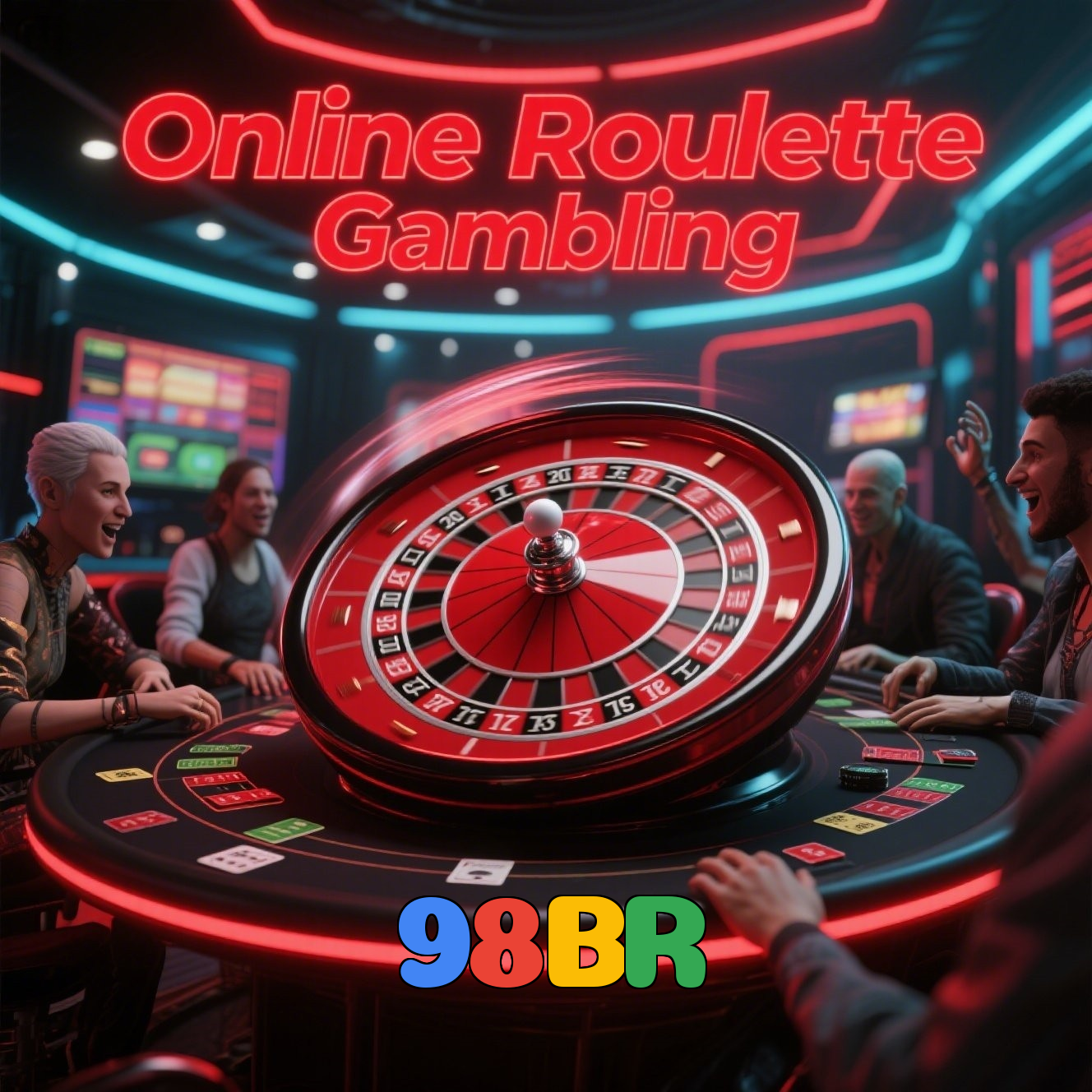 98BR：Aposte no futebol e vença nas mesas de blackjack no cassino online!