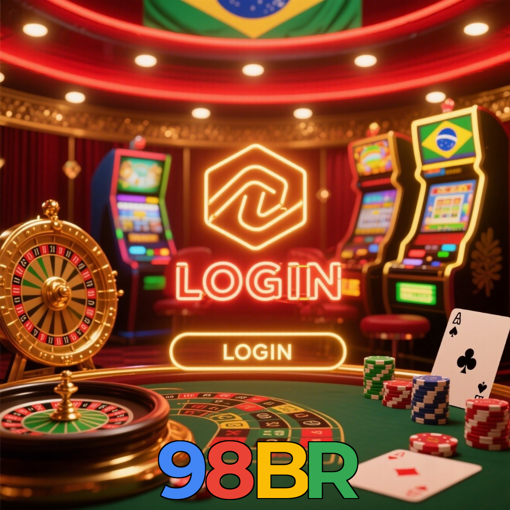 98BR:Aposte no futebol online e conquiste a vitória dos seus sonhos!