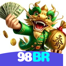 98BR：Sinta o calor da competição! Aposte no futebol e ganhe prêmios incríveis!