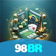 98BR：O cassino online perfeito para quem adora apostar no futebol e jogar roleta!