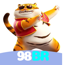 98BR：Gire nas slots e conquiste vitórias extraordinárias!