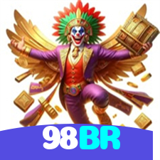 98BR：Aposte no futebol e ganhe em blackjack e poker com segurança!