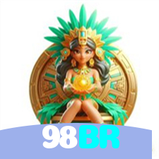 98BR：O cassino online perfeito para jogos de blackjack e apostas no futebol!