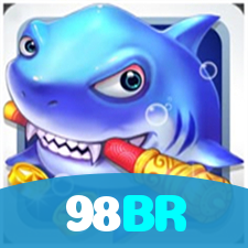 98BR：Jogue nas roletas e descubra as maiores vitórias!