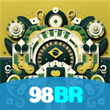 98BR：O futebol digital está esperando por você! Aposte e vença!