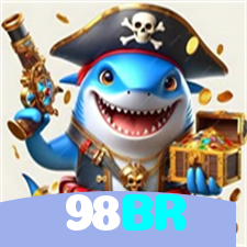 98BR：Vença grandes prêmios nas mesas de poker online!