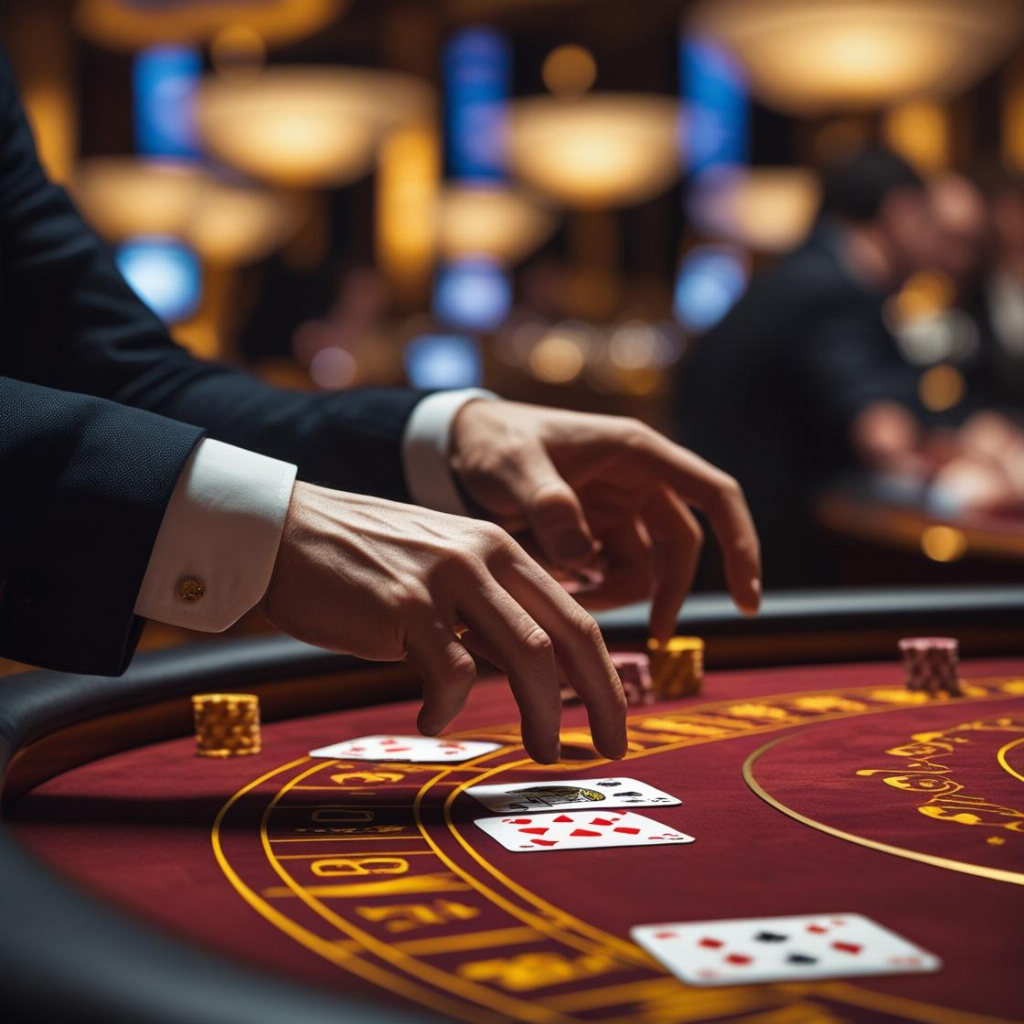 98BR:Divirta-se com blackjack e apostas no futebol online, onde a sorte está ao seu lado!