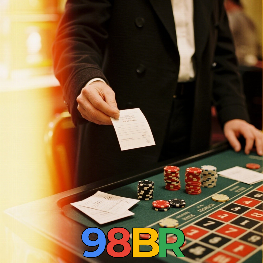 98BR:Aposte no futebol e jogue os melhores jogos de cassino com grandes prêmios!