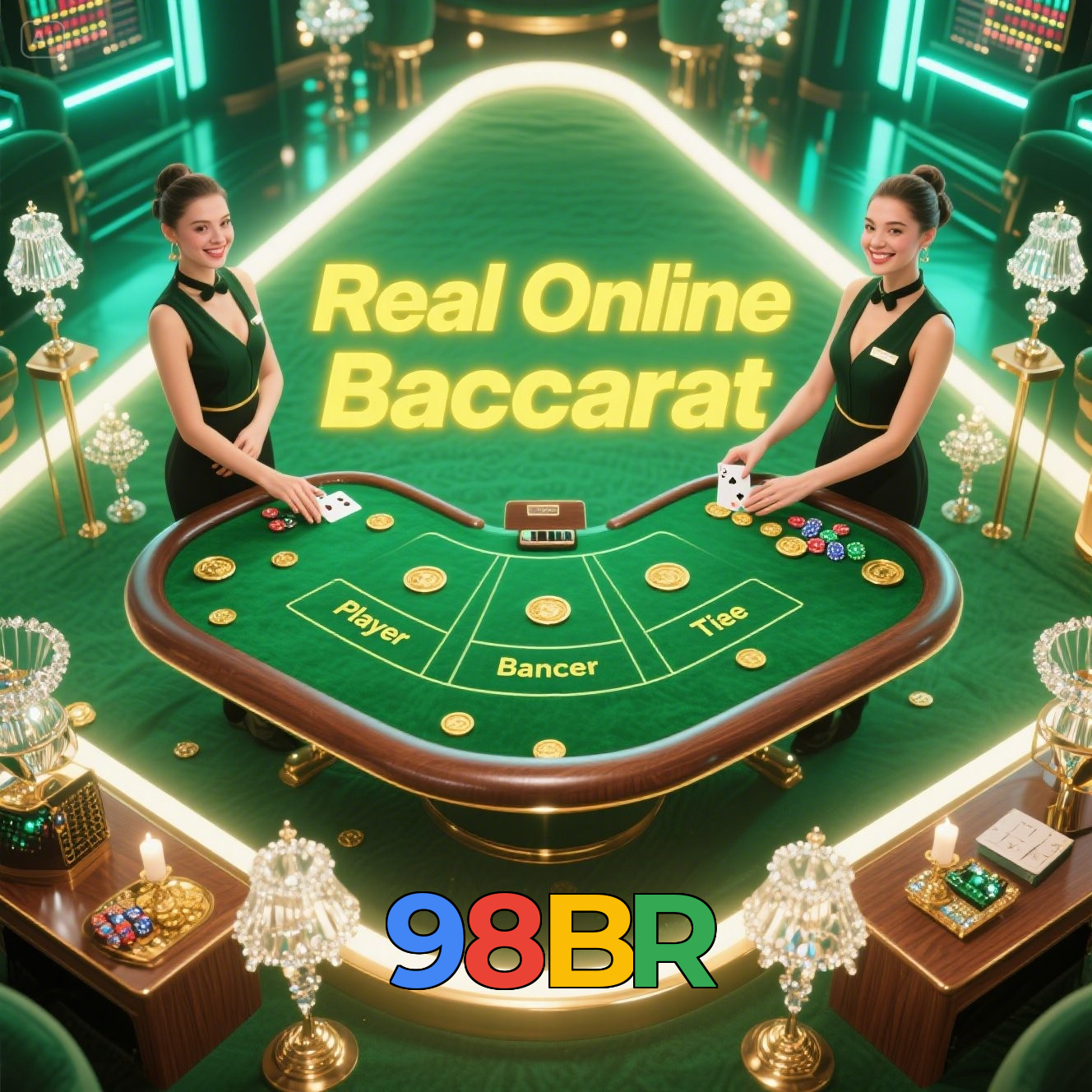 98BR:Ganhe na roleta e aposte no futebol no cassino online mais confiável!