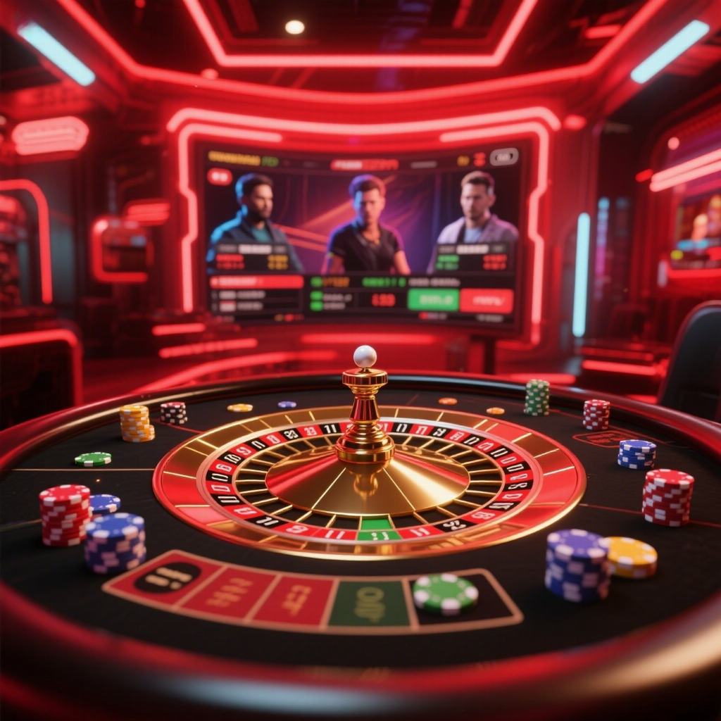 98BR：Os jackpots estão esperando por você! Entre no jogo e faça história!