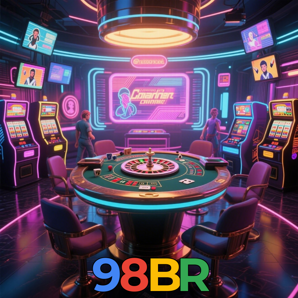 98BR:O melhor do futebol online está esperando por você! Aposte e ganhe!