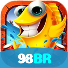 98BR：Vença no futebol online e transforme suas apostas em prêmios!