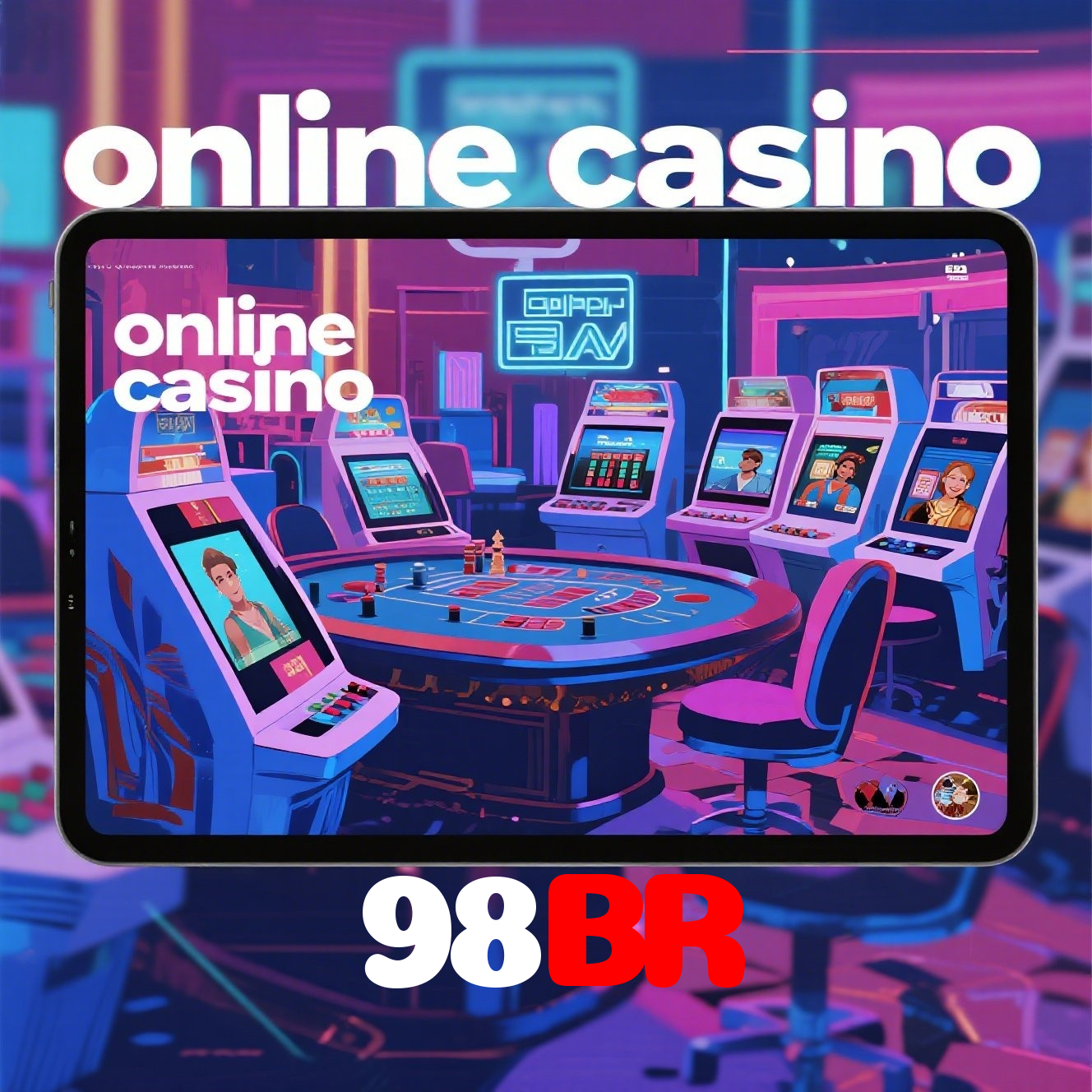 98BR:Jogue futebol online e experimente a emoção de grandes vitórias!
