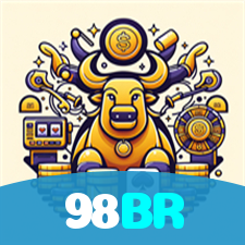 98BR：Onde a diversão nunca acaba: poker, roleta e apostas no futebol!