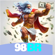98BR：Jogue poker, ganhe no futebol e vença no cassino online mais confiável!