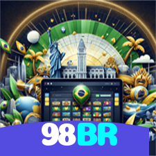 98BR：Jogue blackjack e aposte no futebol para uma experiência completa!