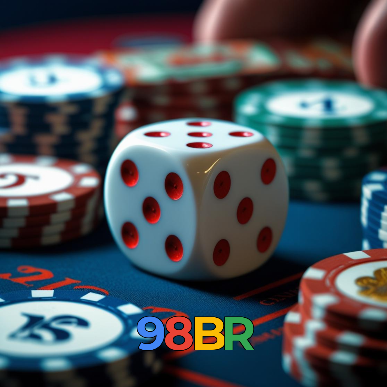 98BR:Aposte e vença no futebol online agora mesmo!