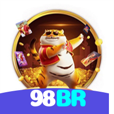 98BR：Aposte no seu time no futebol e divirta-se com slots e roleta!