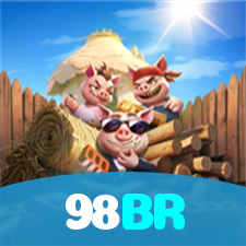 98BR：Aposte no futebol e ganhe grandes prêmios com jogos de blackjack!