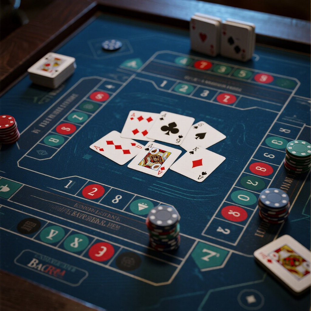 98BR:Em cada giro das slots, a vitória está ao seu alcance!