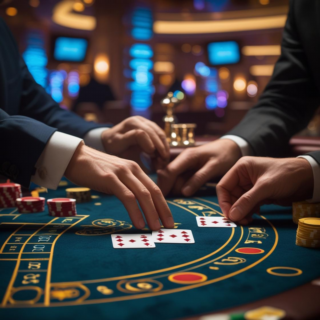 98BR:Jogue slots de tirar o fôlego e conquiste vitórias épicas!