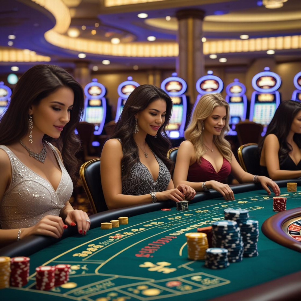 98BR：Aposte nas melhores slots e conquiste vitórias impressionantes!