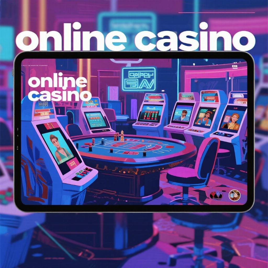 98BR:Jogue slots, aposte no futebol e ganhe com confiança no nosso cassino online!