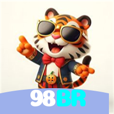 98BR：A experiência de futebol ao vivo e cassino online mais emocionante espera por você!