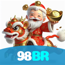 98BR：O cassino online perfeito para jogadores de poker, roleta e futebol!