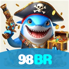 98BR：Jogue poker online e mostre suas habilidades nas cartas!