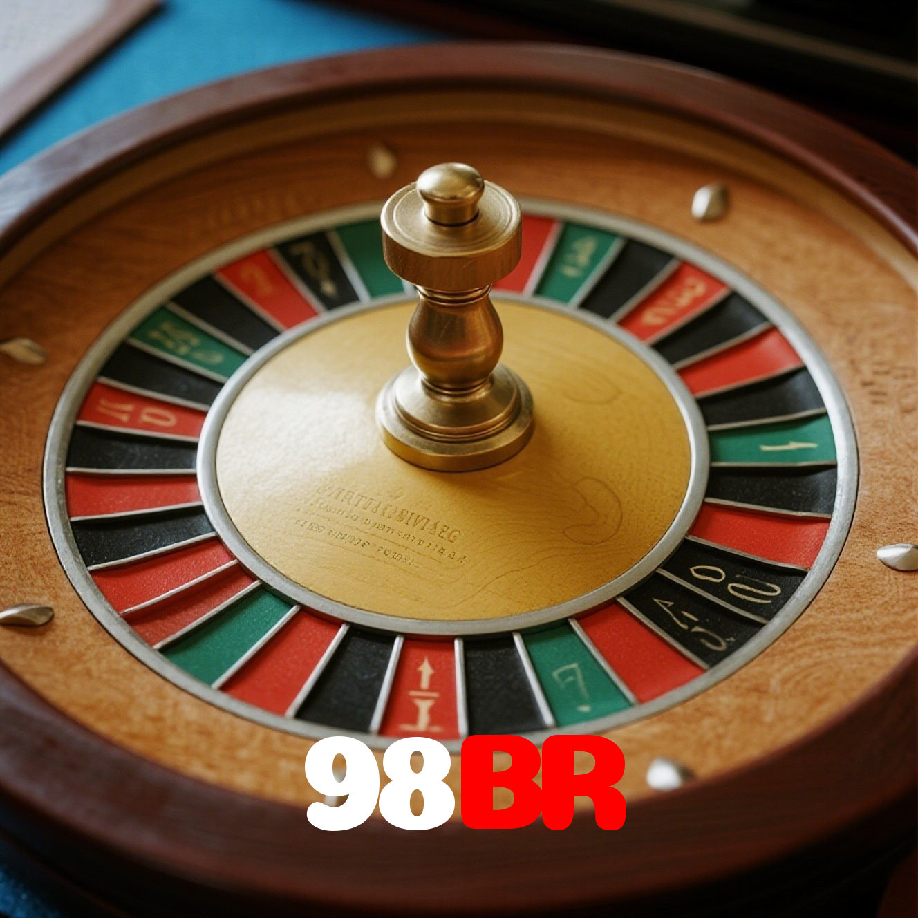 98BR:Aposte no futebol e ganhe em jogos de cassino como roleta e blackjack!