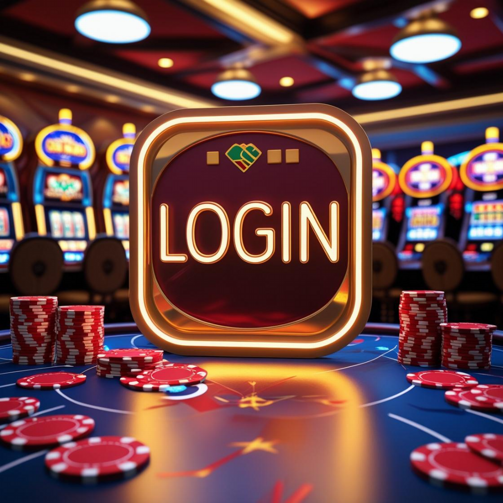 98BR:Jogue nas melhores slots e conquiste o jackpot dos seus sonhos!