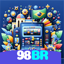 98BR：Aposte no futebol digital e conquiste prêmios fantásticos!
