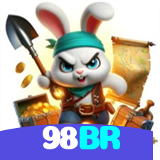 98BR：Apostas ao vivo no futebol e diversão garantida em blackjack e roleta!