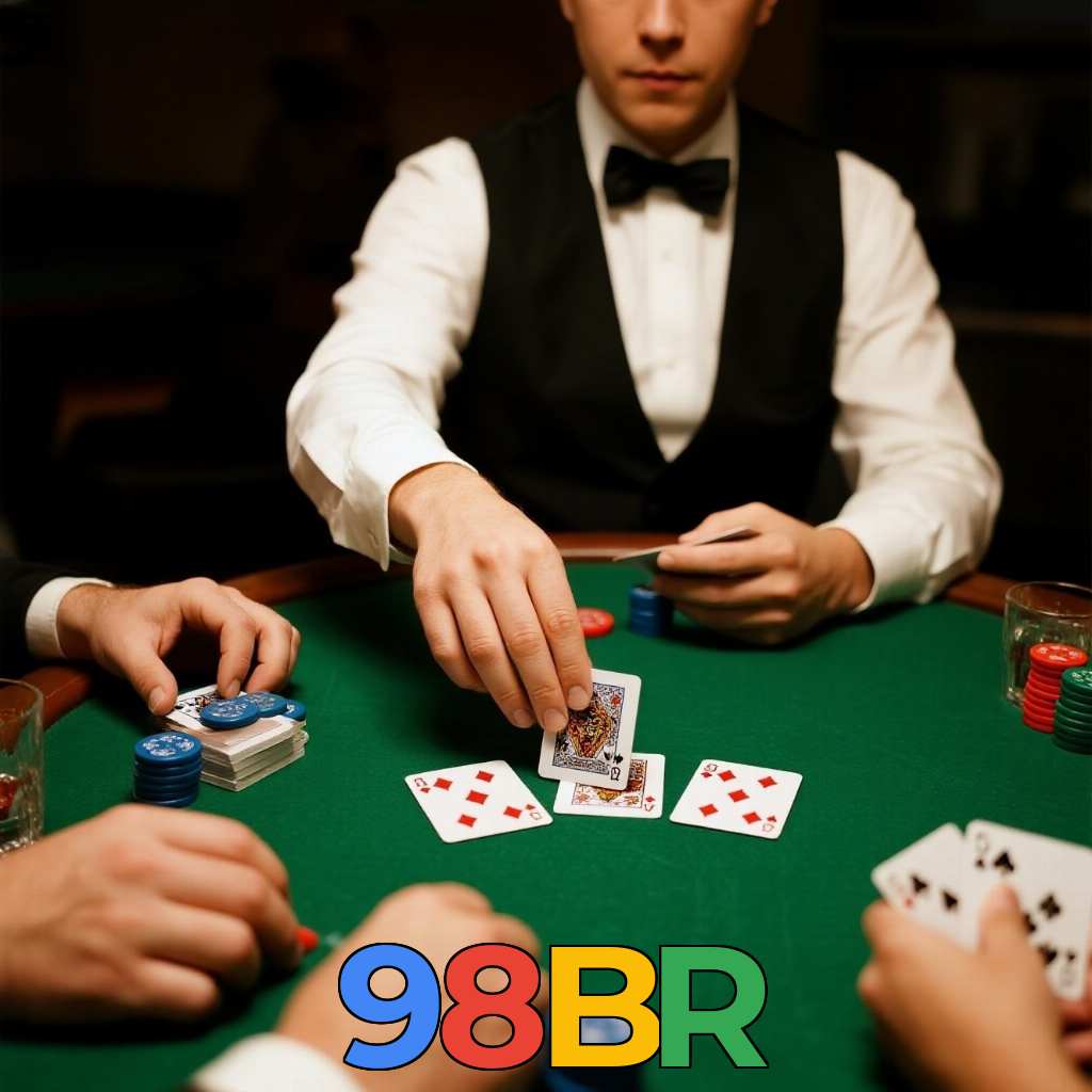 98BR:Aposte no futebol online e faça gols de prêmios incríveis!