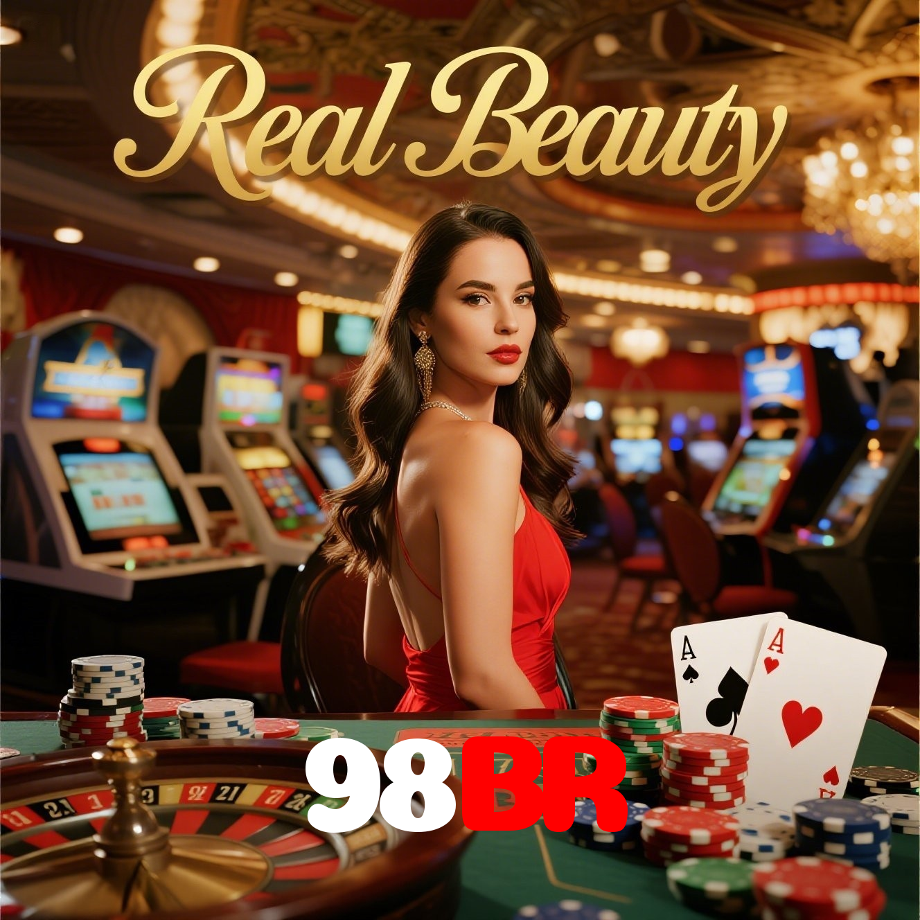 98BR:Jogue poker, slots e aposte no futebol ao vivo com confiança!