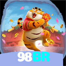 98BR：Jogue poker, aposte no futebol e conquiste grandes prêmios em nosso cassino!