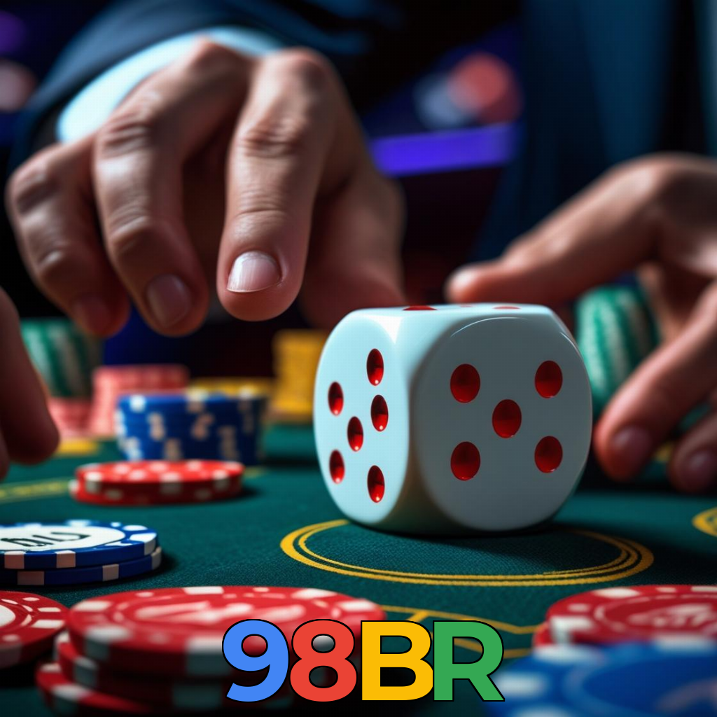 98BR:Jogue futebol online e ganhe grandes prêmios!