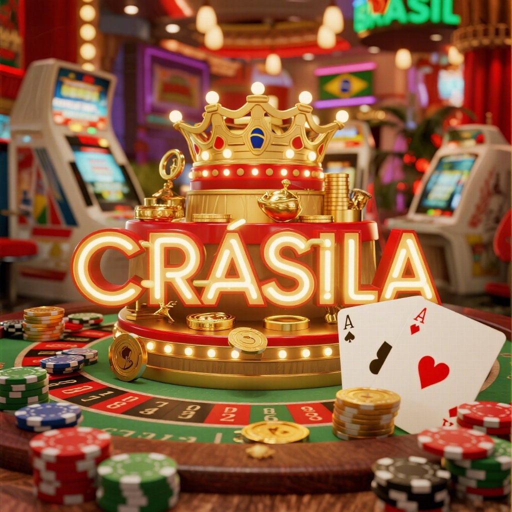 98BR：O melhor cassino para você jogar poker e fazer apostas no futebol online!