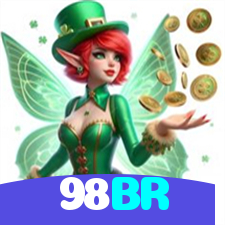 98BR:No futebol online, cada jogo é uma chance de ganhar!