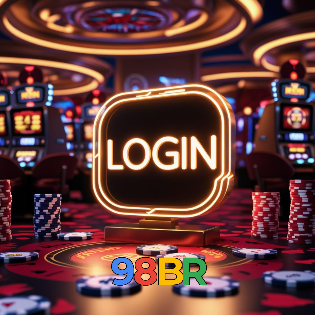 98BR:Apostas ao vivo no futebol e prêmios incríveis em jogos de cassino como roleta!