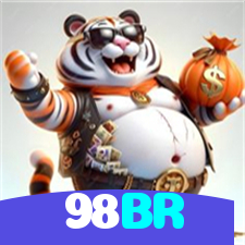 98BR：Sinta a emoção do futebol online! Aposte e vença agora!