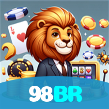 98BR：Sua vitória no futebol digital começa agora! Aposte nos melhores times!