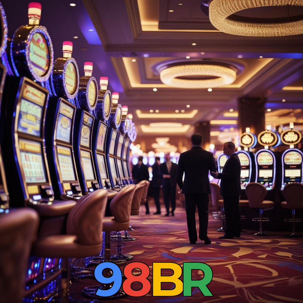 98BR:Jogue roleta, blackjack e aposte no futebol para uma experiência completa!