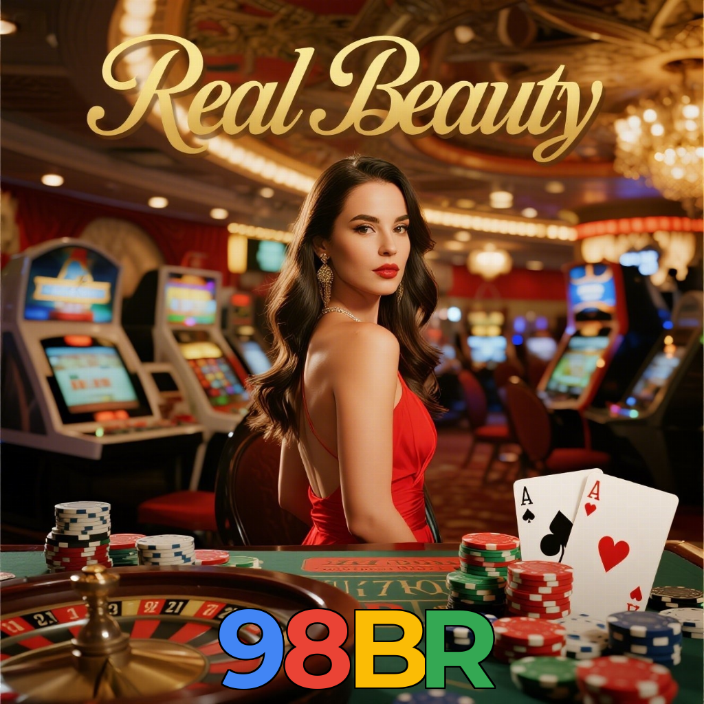 98BR:Vença no futebol online e leve para casa prêmios incríveis!
