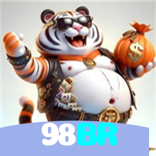 98BR：Entre no nosso cassino online e jogue nas roletas agora!