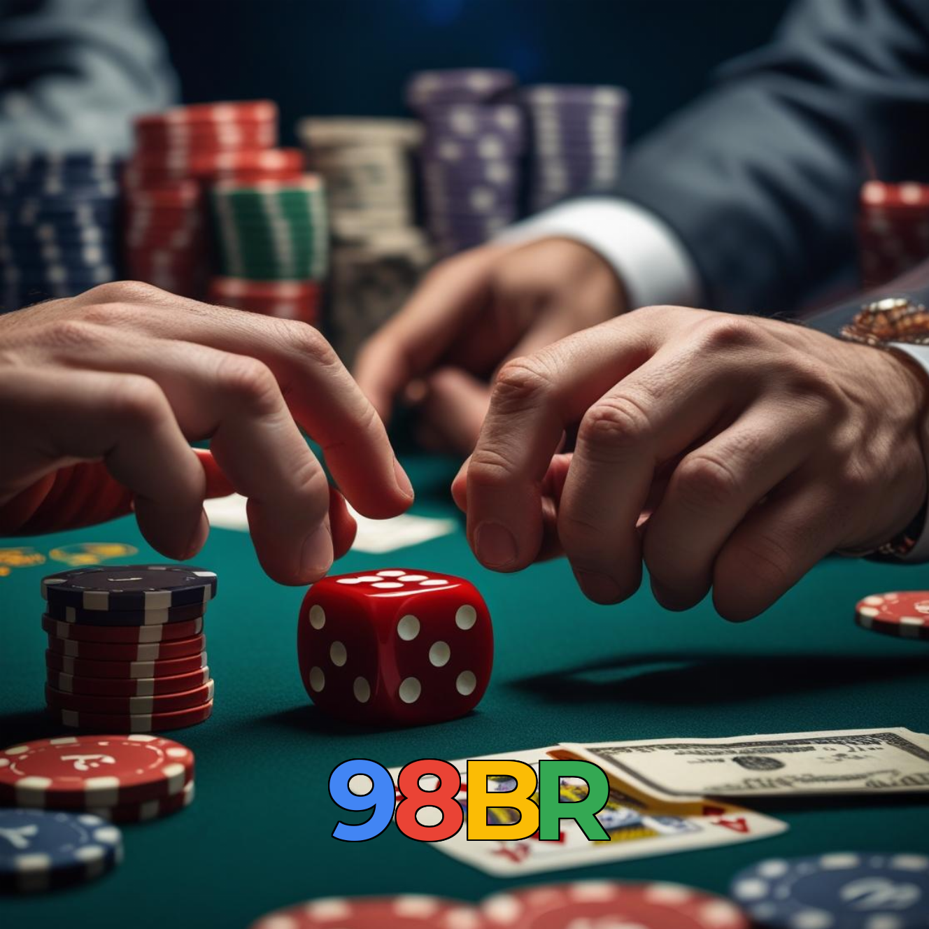 98BR:Jogue slots, aposte no futebol e ganhe no melhor cassino online!